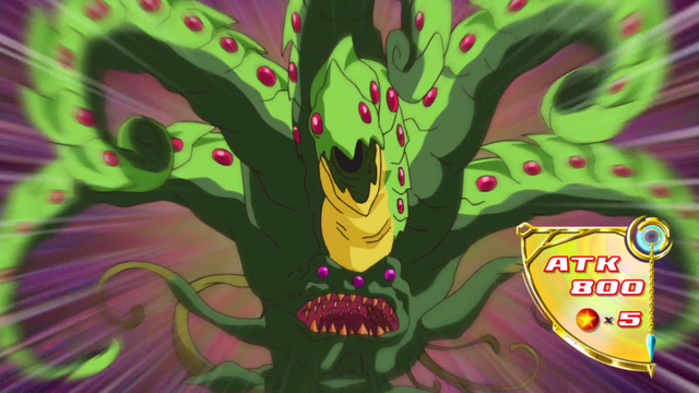 File:PredaplantDrosophyllumHydra-JP-Anime-AV-NC.png