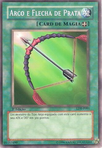 Arquivo:SilverBowandArrow-LDB-PT-SP-1E.jpg