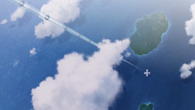 File:Space station elevator.png