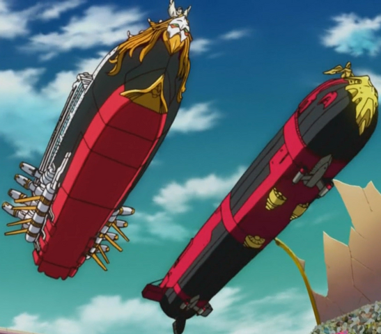 File:Supercolossal.png