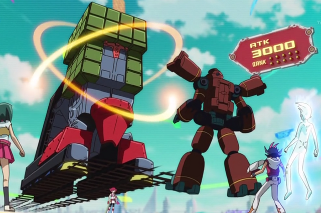 File:SuperdreadnoughtRailCannonGustavMax-JP-Anime-ZX-NC.png