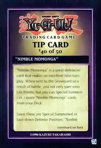 File:TipCard40-DB-EN-Front.png