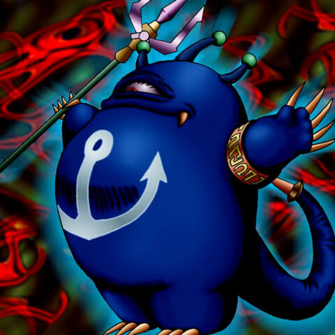 File:TuruPurun-TF04-JP-VG.jpg