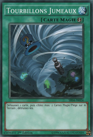 File:TwinTwisters-SR04-FR-C-1E.png