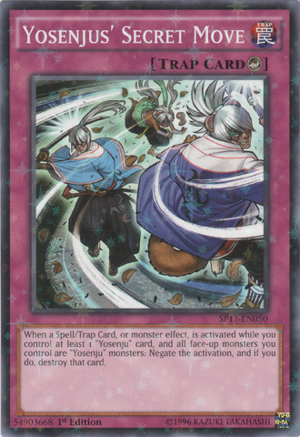 File:YosenjusSecretMove-SP17-EN-SFR-1E.png