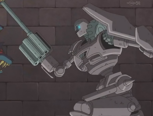 File:AncientGearSoldier-JP-Anime-AV-NC.png