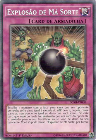 File:BadLuckBlast-BOSH-PT-SP-1E.png