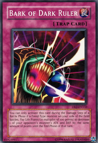 File:BarkofDarkRuler-DB2-EN-C-UE.png