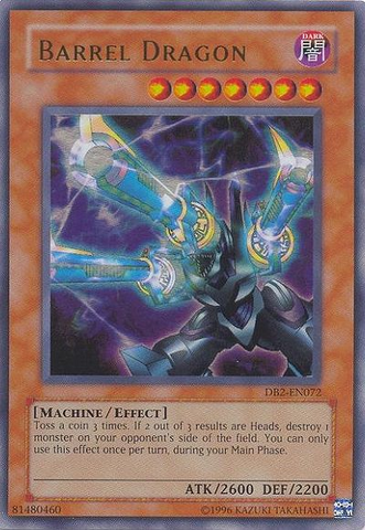 File:BarrelDragon-DB2-EN-UR-UE.png