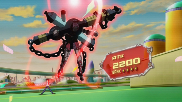 File:BattlinBoxerLeadYoke-JP-Anime-ZX-NC.png