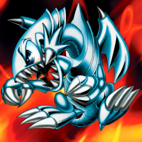 File:BlueEyesToonDragon-TF04-JP-VG.jpg