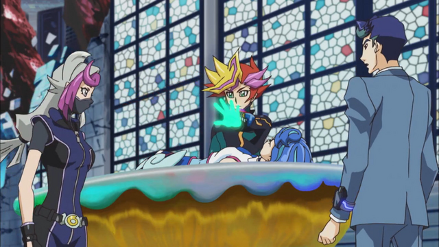File:Blue Angel virus-removal program.png