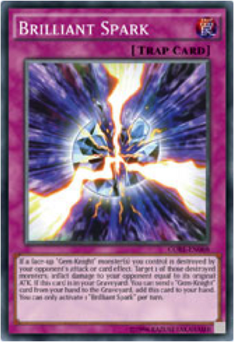 File:BrilliantSpark-CORE-EN-OP.png