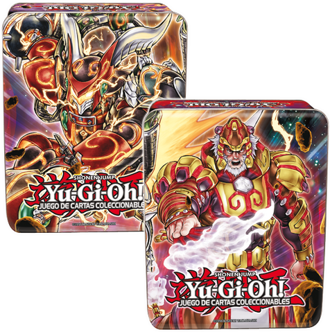 File:CT11-PromoSP.png