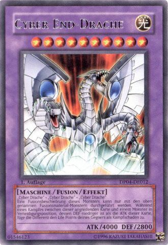 File:CyberEndDragon-DP04-DE-R-1E.jpg