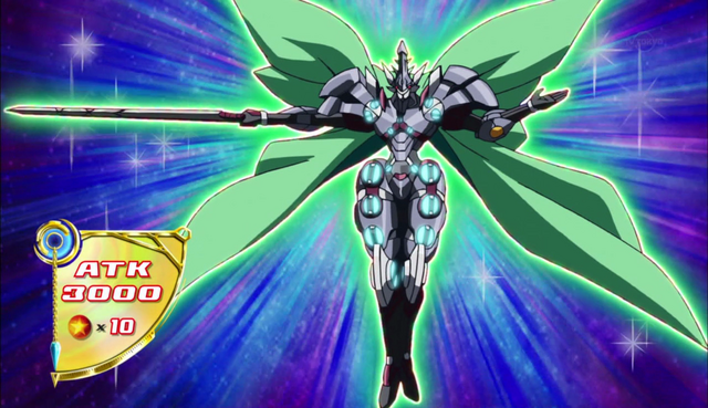 File:DDDGustHighKingAlexander-JP-Anime-AV-NC.png
