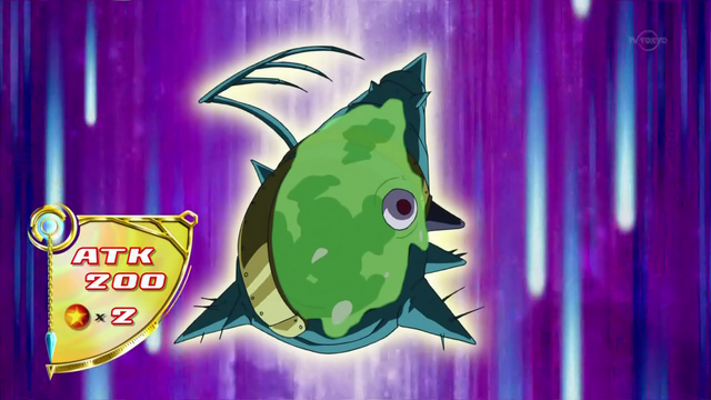 File:DDSwirlSlime-JP-Anime-AV-NC.png