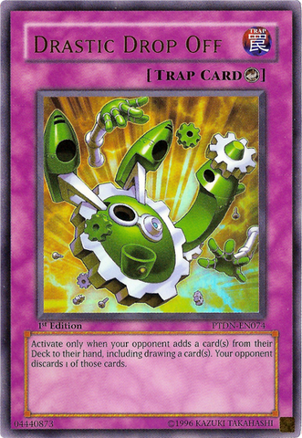 File:DrasticDropOff-PTDN-EN-UR-1E.png