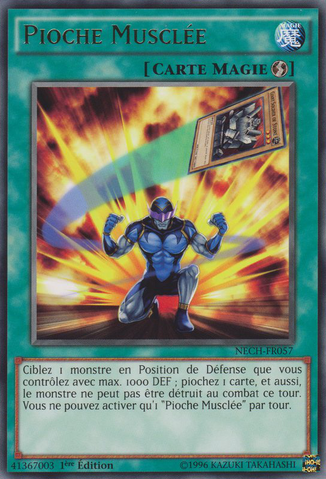 File:DrawMuscle-NECH-FR-R-1E.png