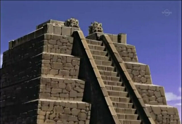 File:Earthbound Immortal Shrine.jpg