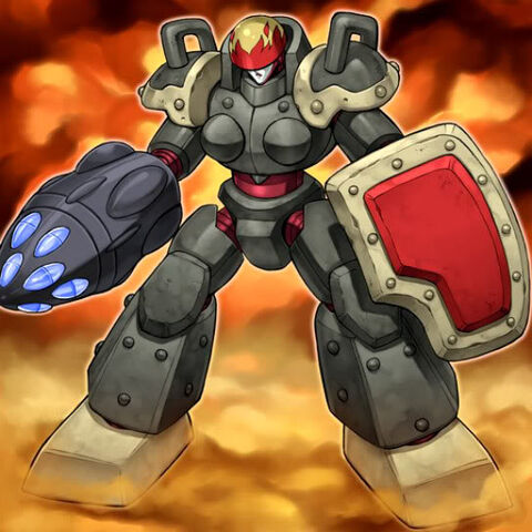 File:ElementalHERORampartBlaster-TF04-EN-VG.jpg