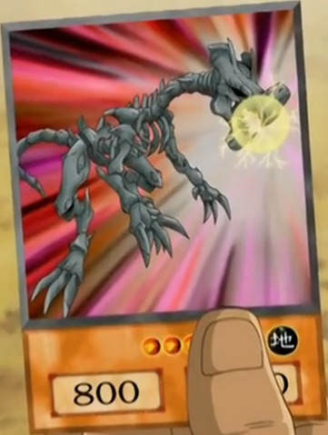 File:FlintCragger-EN-Anime-GX.png