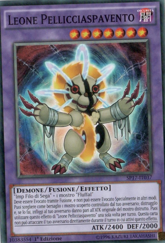 File:FrightfurLeo-SP17-IT-C-1E.png