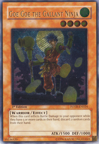 File:GoeGoetheGallantNinja-FOTB-EN-UtR-1E.png