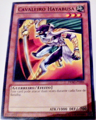 File:HayabusaKnight-DEM1-PT-C-UE.png