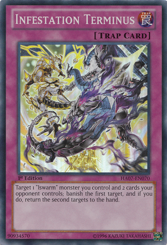 File:InfestationTerminus-HA07-EN-SR-1E.png