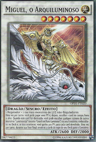 File:MichaeltheArchLightsworn-OP01-PT-C-UE.png