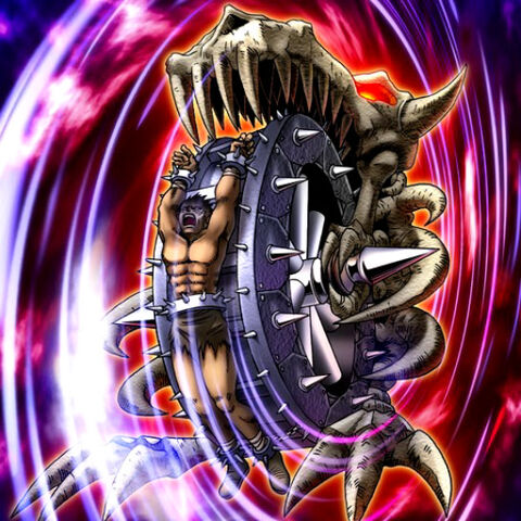 File:NightmareWheel-TF04-JP-VG.jpg