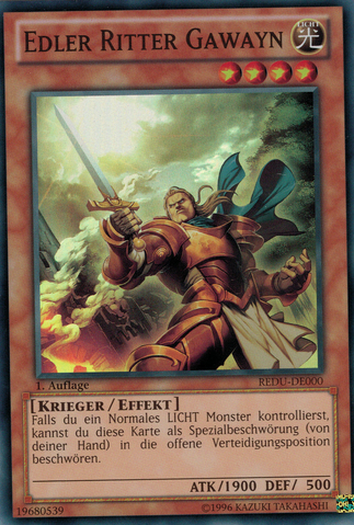 File:NobleKnightGawayn-REDU-DE-SR-1E.png
