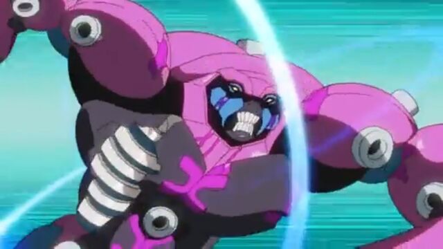 File:Number30AcidGolemofDestruction-JP-Anime-ZX-NC-2.jpg
