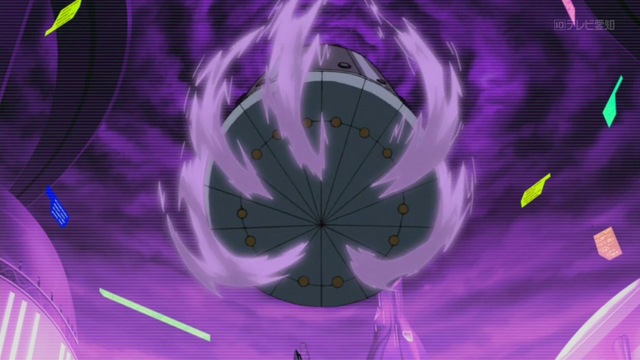File:NumberC15GimmickPuppetSerialKiller-JP-Anime-ZX-Sealed.png