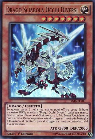 File:OddEyesSaberDragon-YS15-IT-UR-1E.png