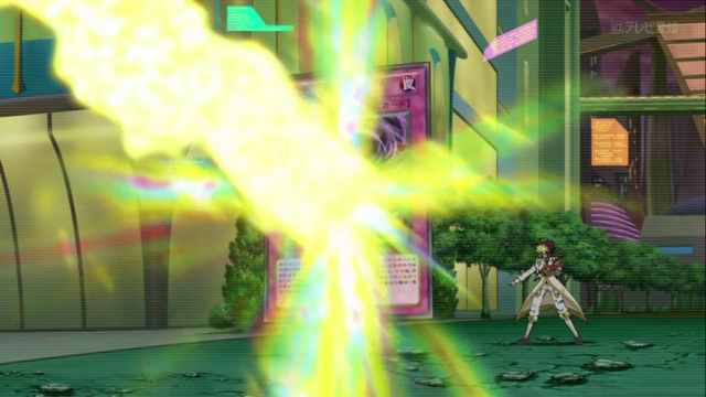 File:PanicShuffle-JP-Anime-ZX-NC.png