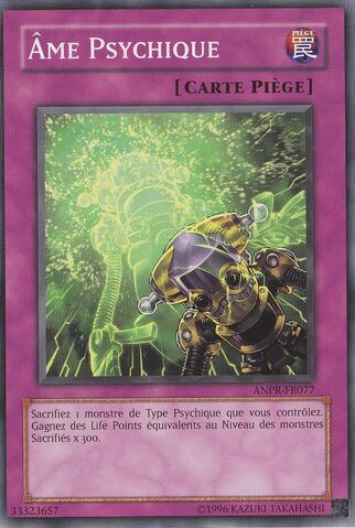 File:PsychicSoul-ANPR-FR-C-UE.jpg