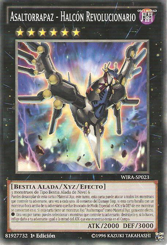 File:RaidraptorRevolutionFalcon-WIRA-SP-C-1E.png