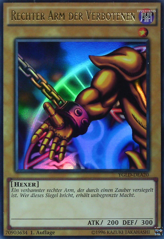 File:RightArmoftheForbiddenOne-YGLD-DE-UR-1E.png