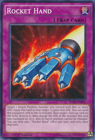File:RocketHand-RATE-EN-C-1E.png