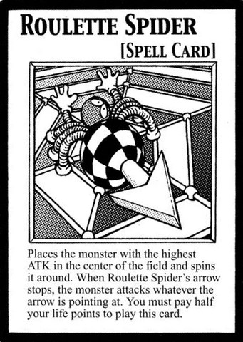 File:RouletteSpider-EN-Manga-DM.png