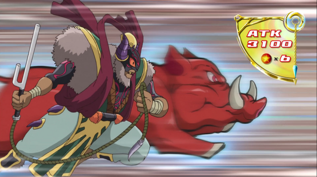 File:RushRecklessly-JP-Anime-AV-NC.png