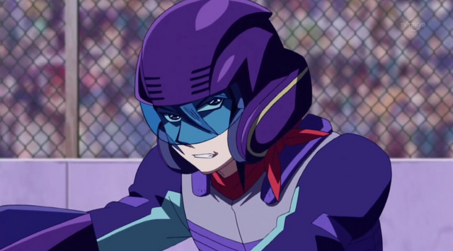 File:ShayAsksDennis.png