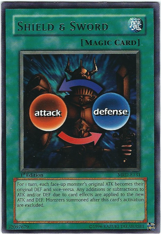 File:ShieldSword-MRD-EU-R-1E.png