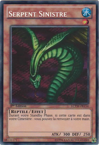 File:SinisterSerpent-LCYW-FR-ScR-1E.png