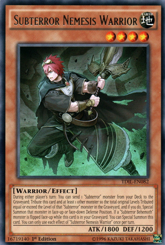 File:SubterrorNemesisWarrior-TDIL-EN-R-1E.png