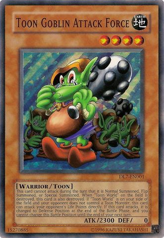 File:ToonGoblinAttackForce-DL7-EN-SR-UE.png