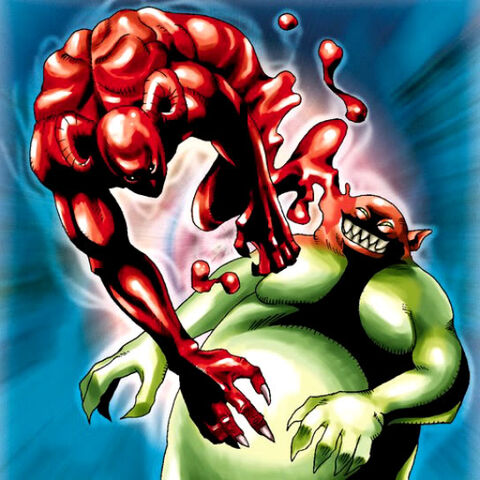 File:UltimateOffering-TF04-EN-VG.jpg