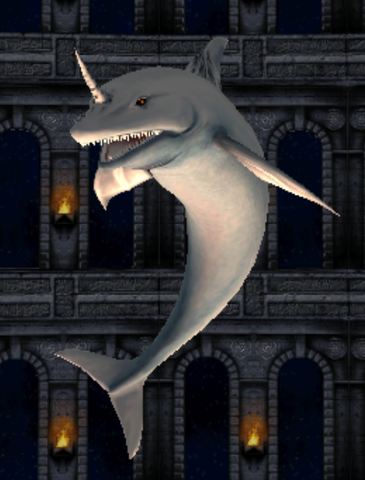 File:WhiteDolphin-DOR-EN-VG-NC.png